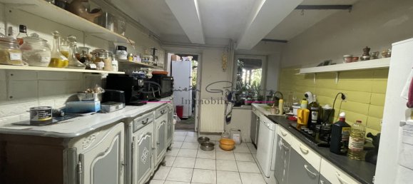 Casa T2 em Amplepuis, France N.º 308793 5