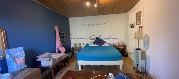 Casa T2 em Amplepuis, France N.º 308793 9