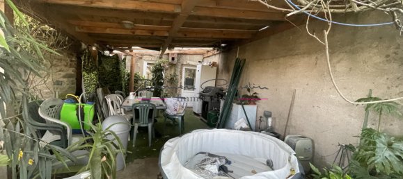Casa T2 em Amplepuis, France N.º 308793 11