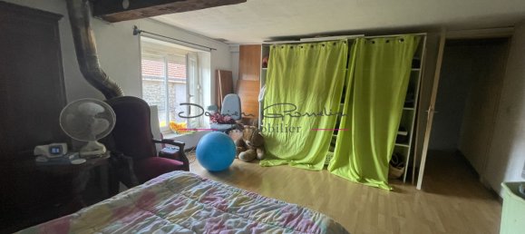 Casa T2 em Amplepuis, France N.º 308793 8