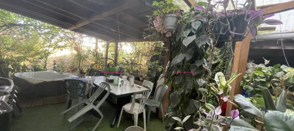 Casa T2 em Amplepuis, France N.º 308793 10