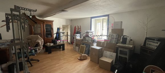 Casa T2 em Amplepuis, France N.º 308793 7