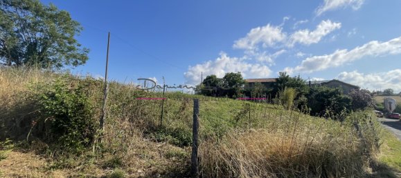 Casa T2 em Amplepuis, France N.º 308793 12