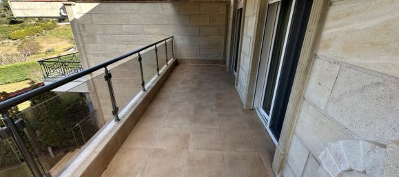 3 Schlafzimmer Gewerbliche Immobilien in Chalkidiki, Greece, Nr. 105502 8