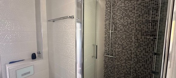 3 Schlafzimmer Gewerbliche Immobilien in Chalkidiki, Greece, Nr. 105502 10