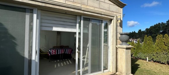 3 Schlafzimmer Gewerbliche Immobilien in Chalkidiki, Greece, Nr. 105502 19