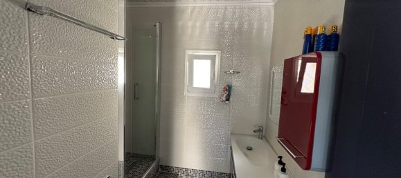 3 Schlafzimmer Gewerbliche Immobilien in Chalkidiki, Greece, Nr. 105502 9