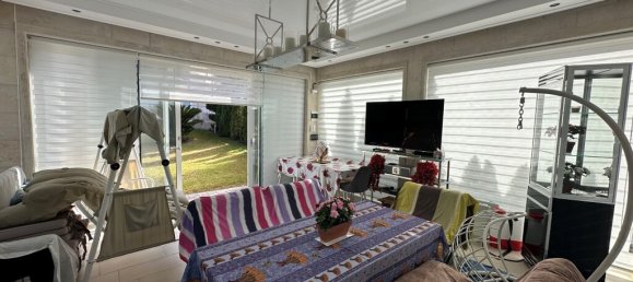 3 Schlafzimmer Gewerbliche Immobilien in Chalkidiki, Greece, Nr. 105502 2
