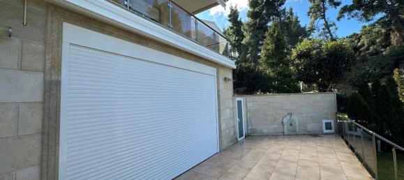 3 Schlafzimmer Gewerbliche Immobilien in Chalkidiki, Greece, Nr. 105502 16