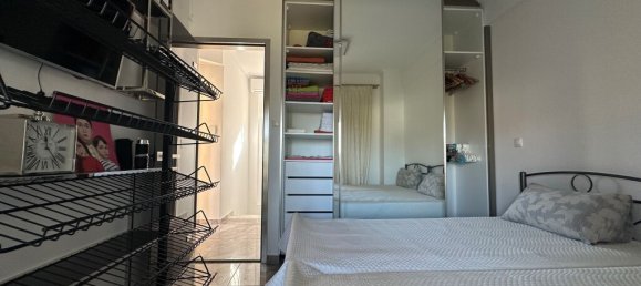 3 Schlafzimmer Gewerbliche Immobilien in Chalkidiki, Greece, Nr. 105502 5