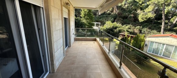 3 Schlafzimmer Gewerbliche Immobilien in Chalkidiki, Greece, Nr. 105502 3
