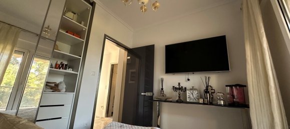 3 Schlafzimmer Gewerbliche Immobilien in Chalkidiki, Greece, Nr. 105502 4