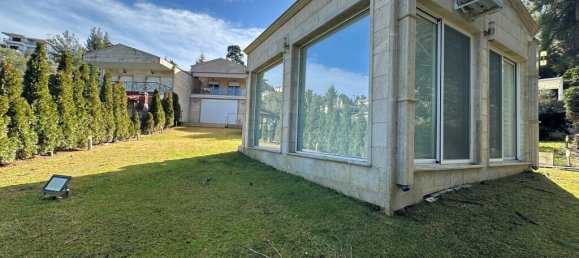 3 Schlafzimmer Gewerbliche Immobilien in Chalkidiki, Greece, Nr. 105502 17