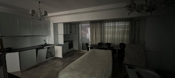 3 Schlafzimmer Gewerbliche Immobilien in Chalkidiki, Greece, Nr. 105502 13