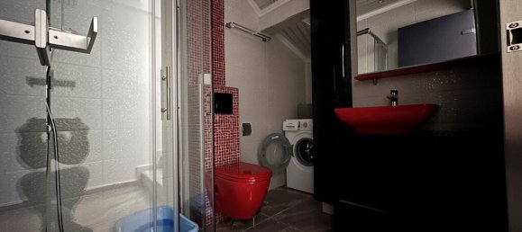 3 Schlafzimmer Gewerbliche Immobilien in Chalkidiki, Greece, Nr. 105502 15