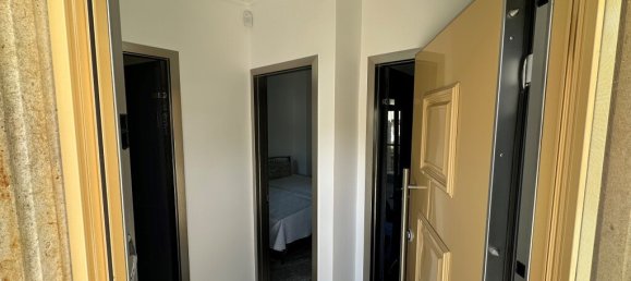 3 Schlafzimmer Gewerbliche Immobilien in Chalkidiki, Greece, Nr. 105502 22