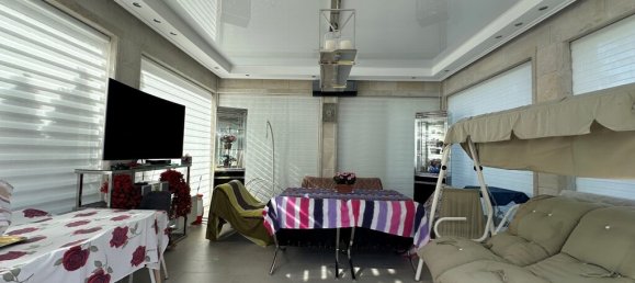 3 Schlafzimmer Gewerbliche Immobilien in Chalkidiki, Greece, Nr. 105502 20