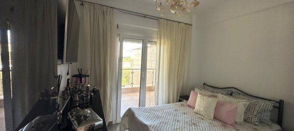 3 Schlafzimmer Gewerbliche Immobilien in Chalkidiki, Greece, Nr. 105502 21