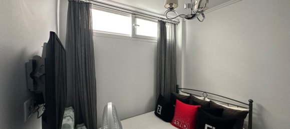 3 Schlafzimmer Gewerbliche Immobilien in Chalkidiki, Greece, Nr. 105502 11