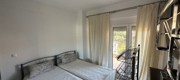 3 Schlafzimmer Gewerbliche Immobilien in Chalkidiki, Greece, Nr. 105502 6