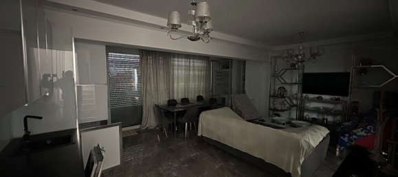 3 Schlafzimmer Gewerbliche Immobilien in Chalkidiki, Greece, Nr. 105502 12