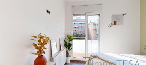Apartamento de 3 dormitorios en Barcelona, Spain No. 175215 35