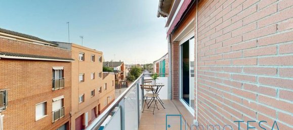 Apartamento de 3 dormitorios en Barcelona, Spain No. 175215 14