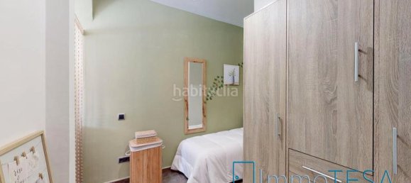 Apartamento de 3 dormitorios en Barcelona, Spain No. 175215 42