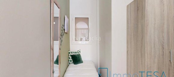 Apartamento de 3 dormitorios en Barcelona, Spain No. 175215 43