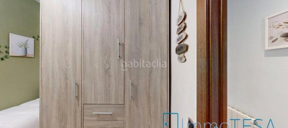 Apartamento de 3 dormitorios en Barcelona, Spain No. 175215 44