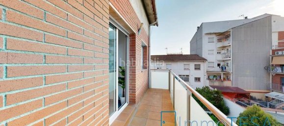 Apartamento de 3 dormitorios en Barcelona, Spain No. 175215 39