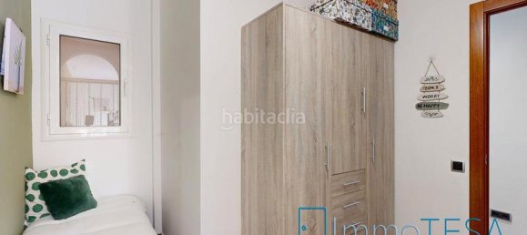 Apartamento de 3 dormitorios en Barcelona, Spain No. 175215 45