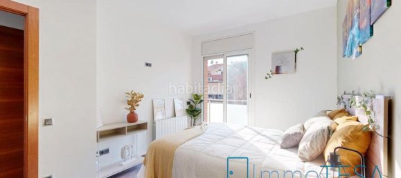 Apartamento de 3 dormitorios en Barcelona, Spain No. 175215 33