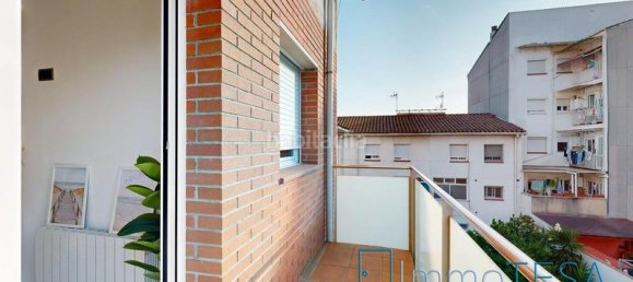 Apartamento de 3 dormitorios en Barcelona, Spain No. 175215 38