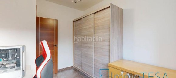 Apartamento de 3 dormitorios en Barcelona, Spain No. 175215 47