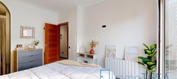 Apartamento de 3 dormitorios en Barcelona, Spain No. 175215 30