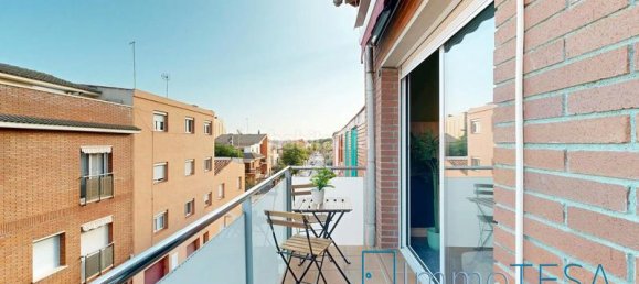 Apartamento de 3 dormitorios en Barcelona, Spain No. 175215 15