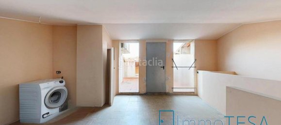 Apartamento de 3 dormitorios en Barcelona, Spain No. 175215 50