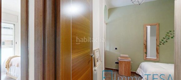 Apartamento de 3 dormitorios en Barcelona, Spain No. 175215 41