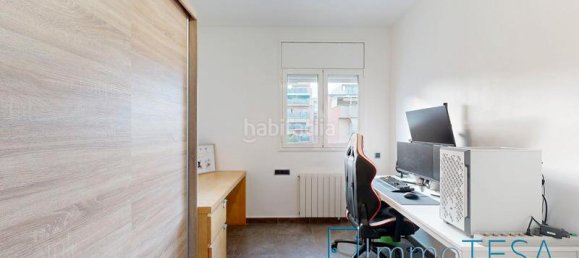 Apartamento de 3 dormitorios en Barcelona, Spain No. 175215 46