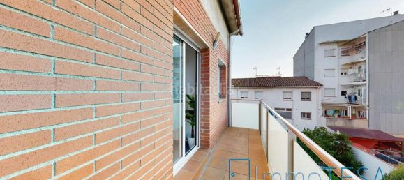 Apartamento de 3 dormitorios en Barcelona, Spain No. 175215 40