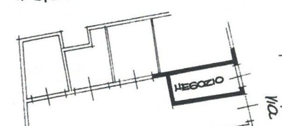 17m² Commercial property in Concordia sulla Secchia, Italy No. 378344 6