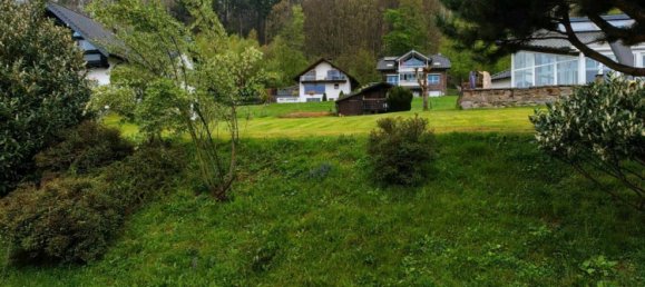 Terreno en Rhein-Sieg, Germany No. 217893 4