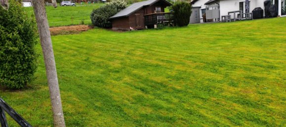 Terreno en Rhein-Sieg, Germany No. 217893 2