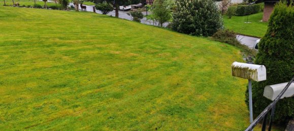 Terreno en Rhein-Sieg, Germany No. 217893 3