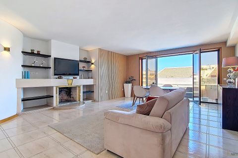 2 bedrooms Apartment in Mindelo, Portugal No. 332516