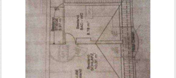 3 rooms Townhouse in Furstenfeld, Austria No. 191063 5