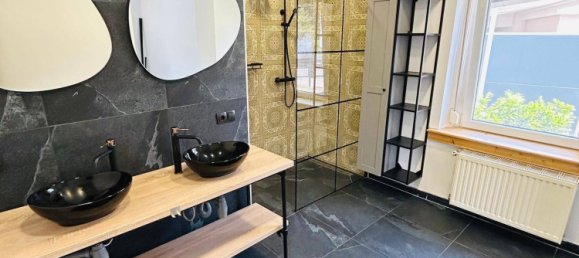 3 rooms Townhouse in Furstenfeld, Austria No. 191063 17