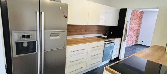 3 rooms Townhouse in Furstenfeld, Austria No. 191063 21