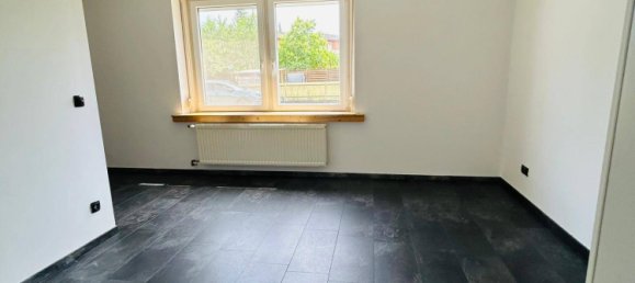 3 rooms Townhouse in Furstenfeld, Austria No. 191063 19